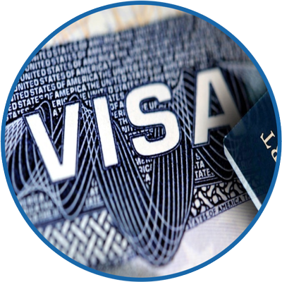 Оформить Визу Волгоград download.gif